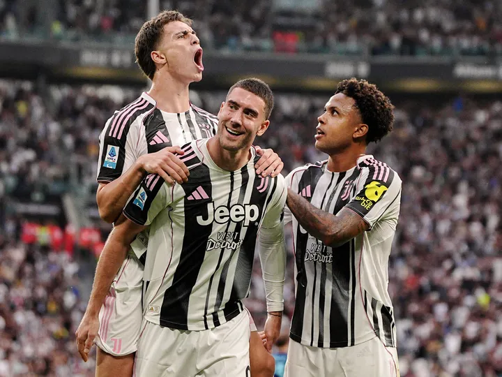 Another forward? Chelsea 'enter race' for one of Europe's best dribblers