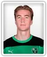 Kristian Thorstvedt