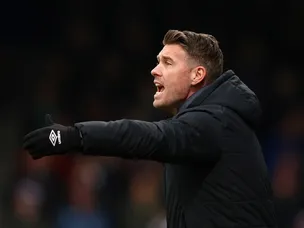 Coventry vs. Luton - prediction, team news, lineups