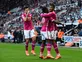 McClaren on brink as Bournemouth beat Newcastle