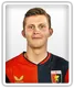 Morten Frendrup