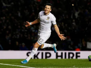 Leeds vs. Blackburn - prediction, team news, lineups