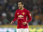 Man United ease into last 16 of Europa League