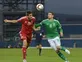 Match Analysis: Northern Ireland 1-1 Hungary