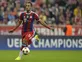 Medhi Benatia plays down exit talk