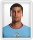 Rodri