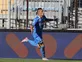 Zielinski inspires Empoli to victory