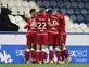 Bristol City launch late comeback to return to winning ways at Huddersfield