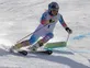 Vonn 'to be named Pyeongchang 2018 ambassador'