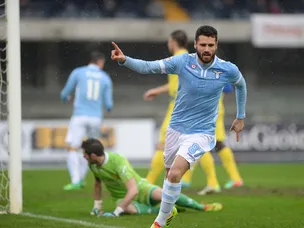 Reja hails "best performance"