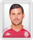 Kevin Volland