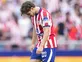 Barca are told! Alvarez saga takes a fresh twist as Atletico release stunning statement