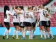 Preview:Germany Women vs. Denmark Women - prediction, team news, lineups