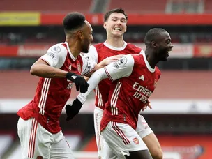 Rapid Vienna vs. Arsenal - prediction, team news, lineups