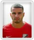 Adam Maher