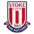 Stoke City
