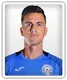 Florin Gardos