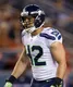 Chris Maragos