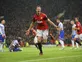 Quickfire United come back against QPR