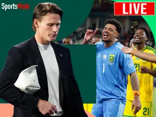 World Cup news LIVE: Latest updates, reaction and build-up after Scotland thumped