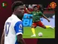 Man Utd: “Let’s see where we go” - Brighton chief offers fresh Baleba transfer update