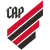 Athletico Paranaense
