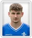 Matej Maglica