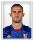 Dominic Ball