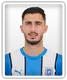 Andrei Ivan