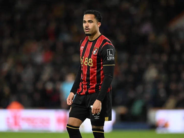 Everton vs. Bournemouth injury, suspension list, predicted XIs