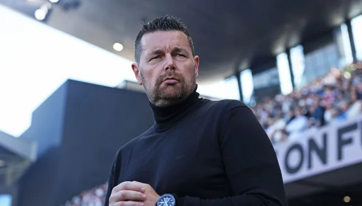 Crystal Palace vs Middlesbrough - prediction, team news, lineups