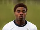 Spurs youngster loaned to Luton