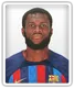 Franck Kessie
