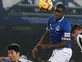 Everton to miss out on Kurt Zouma deal?