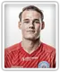Lukas Engel