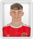 Connor Teale