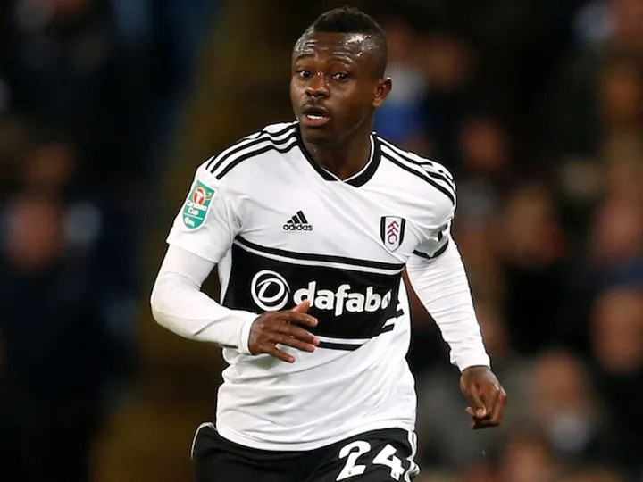 Ranieri believes Seri will be crucial in turning Fulham's season around
