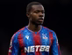 Man United 'make shock enquiry' for Premier League left-back