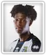 Felix Correia