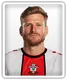 Stuart Armstrong
