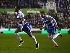 Preview:Charlton vs. Reading