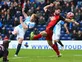 Live Commentary: Blackburn 3-1 Swansea - as it happened