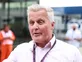 FIA axes Herbert as push for paid stewards grows