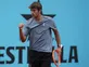 Preview:Flavio Cobolli vs. Alexander Zverev- prediction, head-to-head, tournament so far