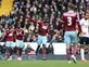 Half-Time Report: Cheikhou Kouyate heads Hammers into lead