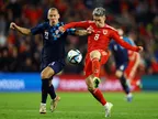 Preview:Armenia vs. Wales - prediction, team news, lineups