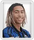 Bashir Humphreys
