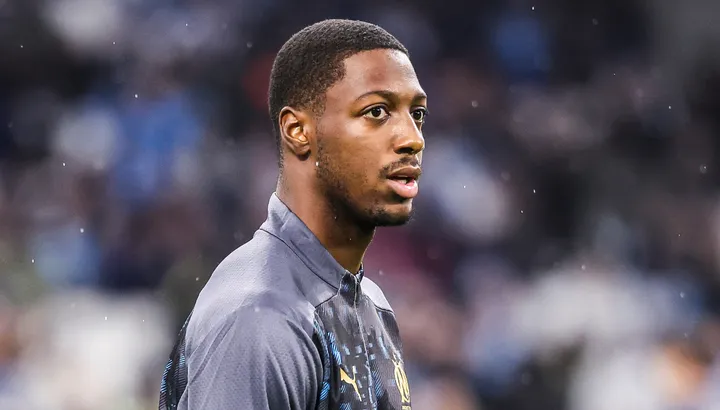 Chelsea, Liverpool in 'tug of war' for national captain who could cost just £8m