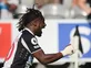 Steve Bruce: Losing Allan Saint-Maximin is not an option for Newcastle