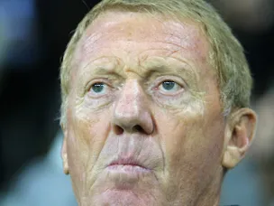 Rennes twice come from behind to beat Ajaccio